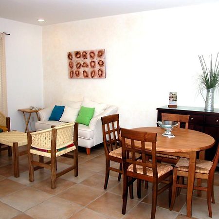 Suites La Fe Oaxaca Cameră foto